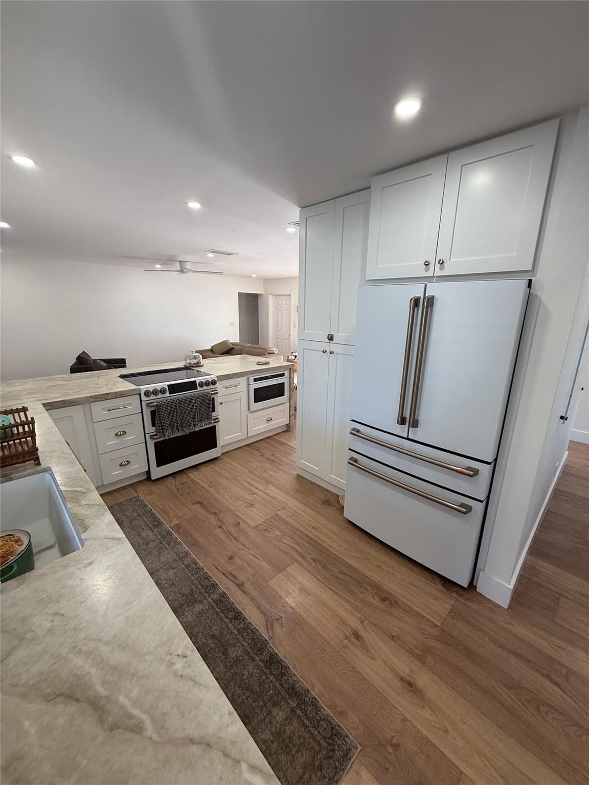 9431 NW 18th Street — photo 12