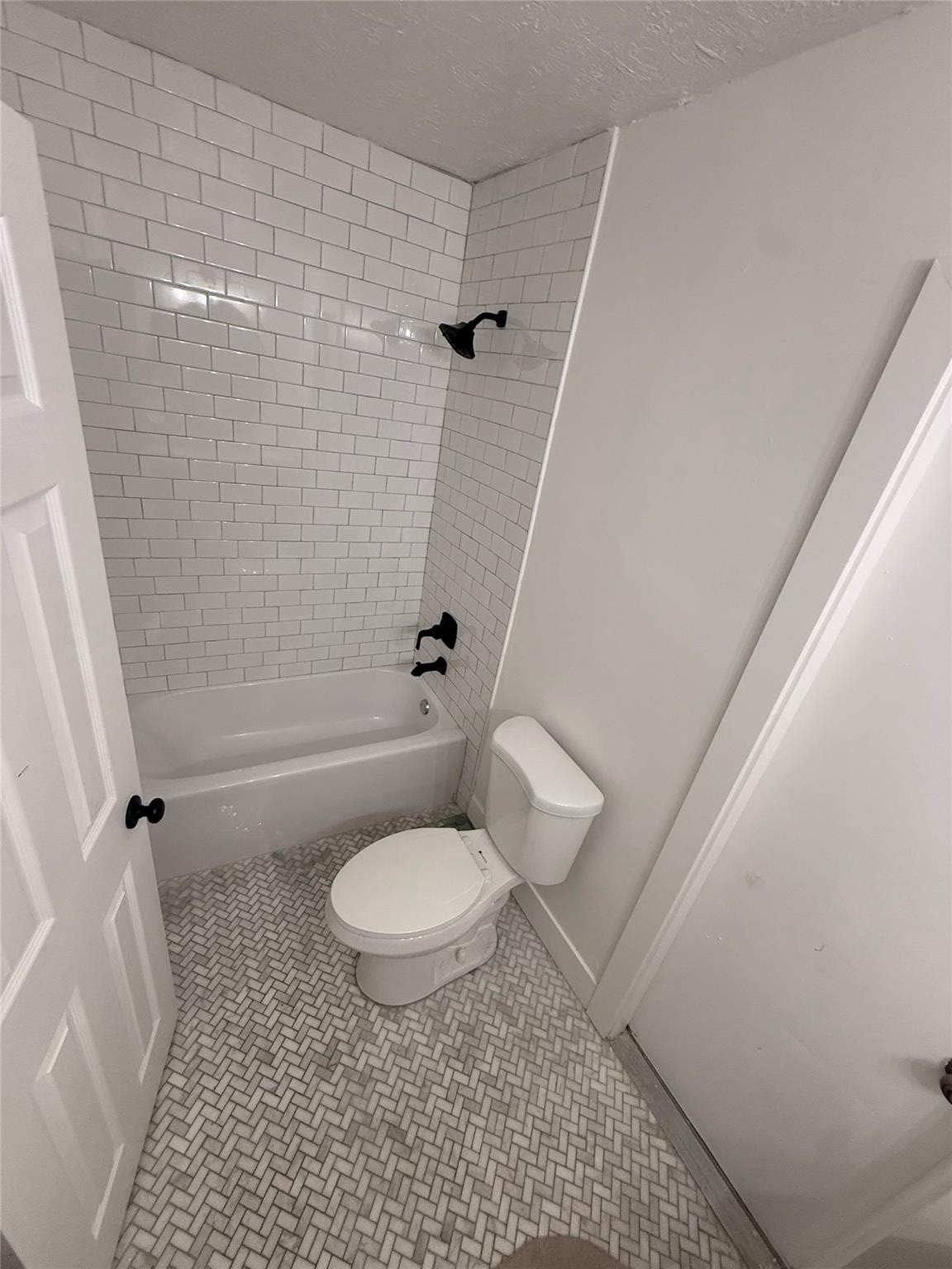 9431 NW 18th Street, Pembroke Pines, FL 33024 photo 16