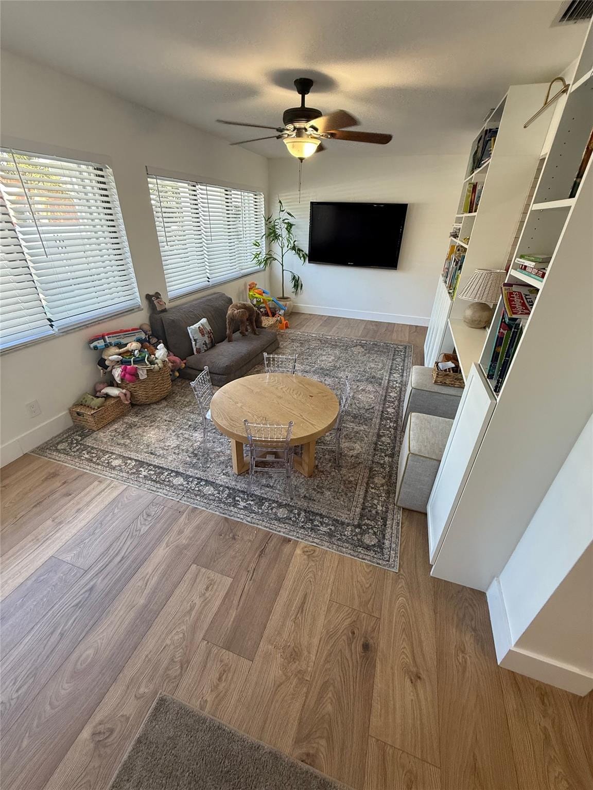 9431 NW 18th Street — photo 7