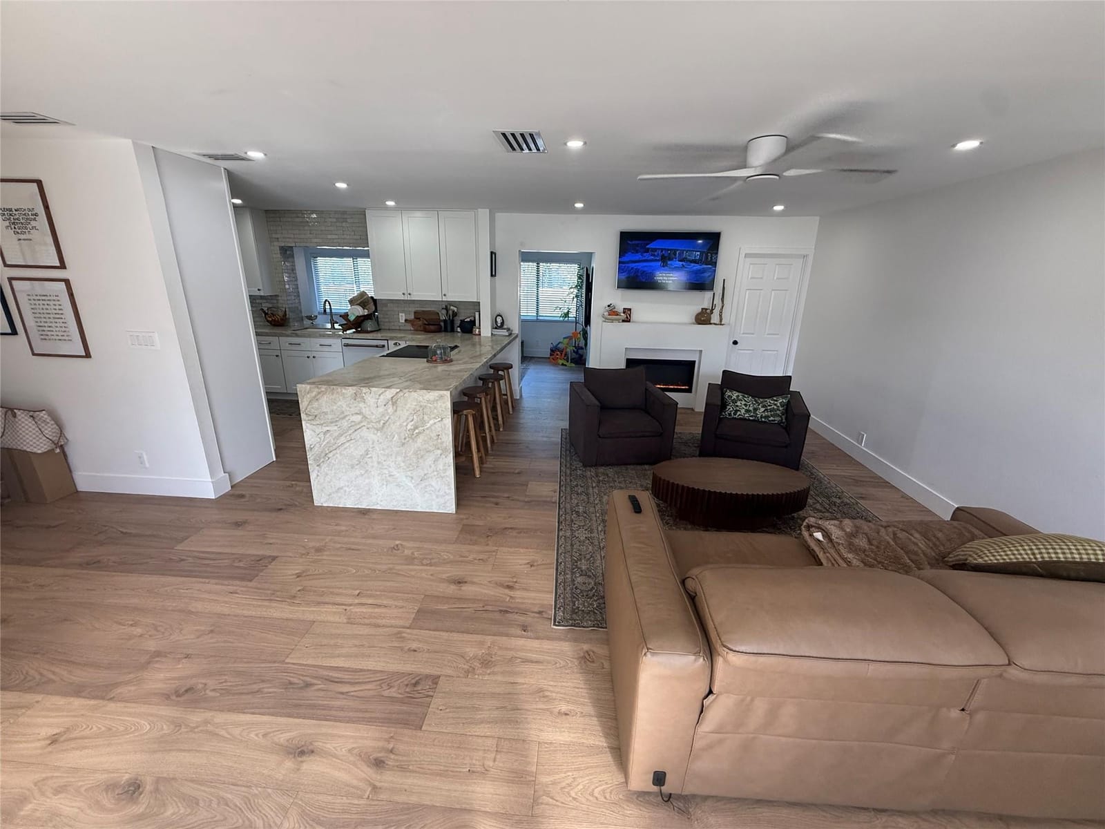 9431 NW 18th Street — photo 9