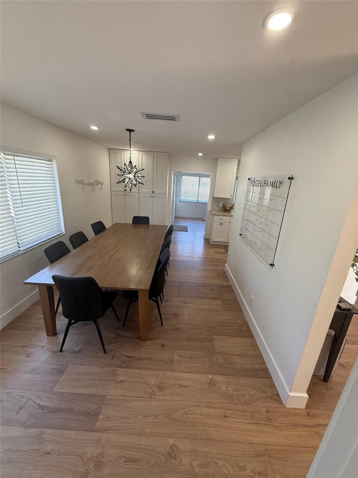 9431 NW 18th Street — photo 10