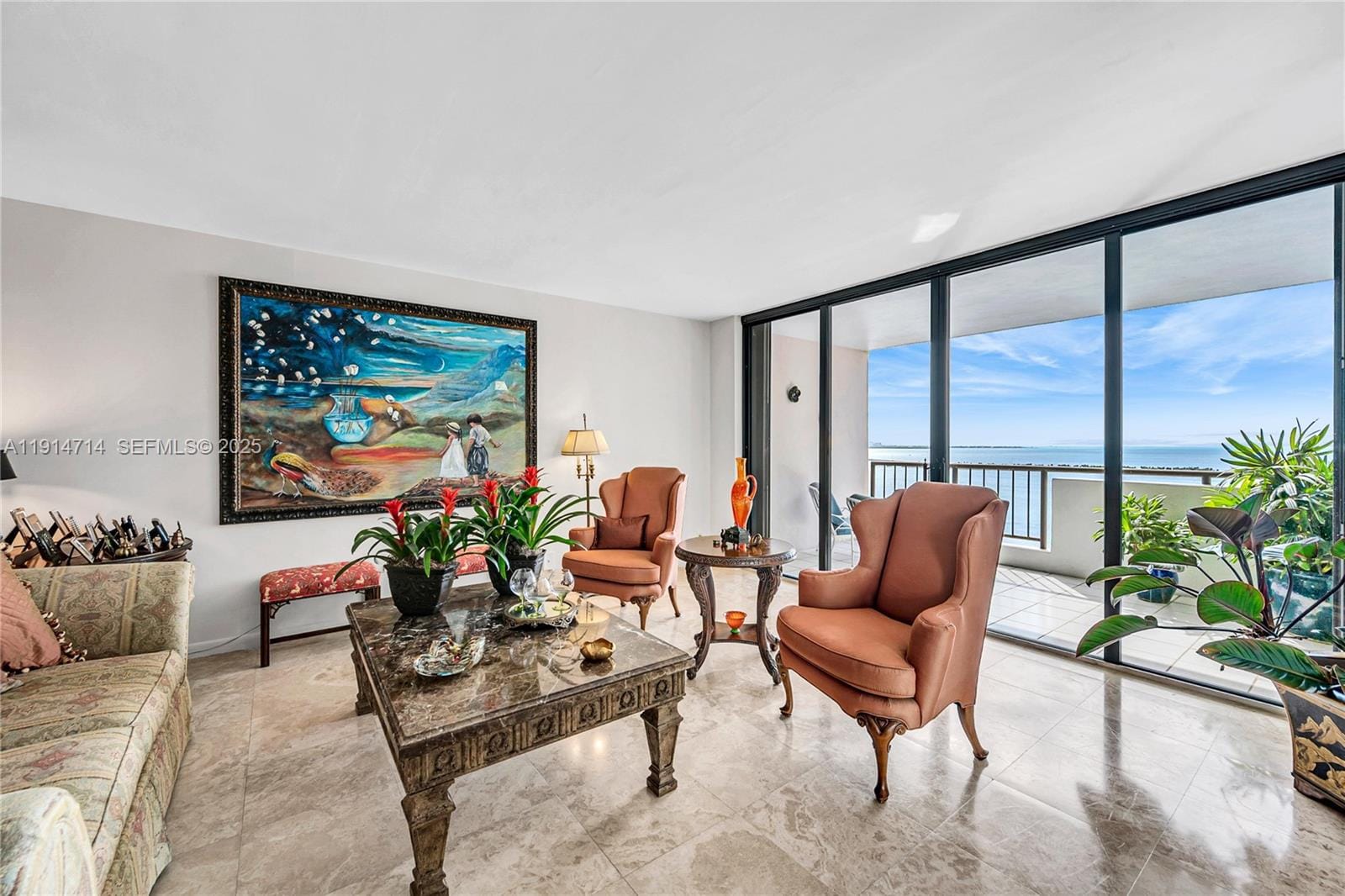 1581 Brickell Avenue 1204, Miami, FL 33129 photo 11