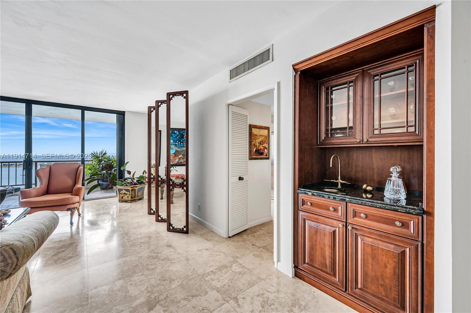 1581 Brickell Avenue 1204, Miami, FL 33129 photo 12