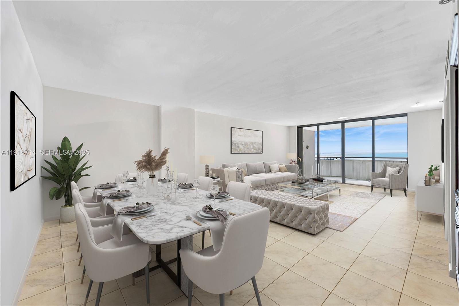 1581 Brickell Avenue 1204, Miami, FL 33129 photo 13