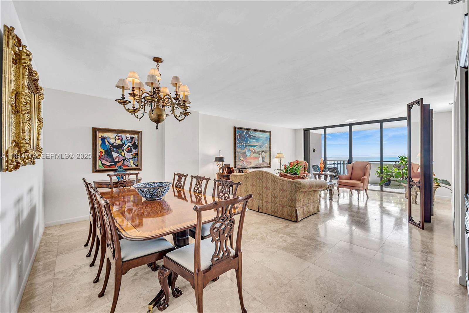 1581 Brickell Avenue 1204, Miami, FL 33129 photo 14