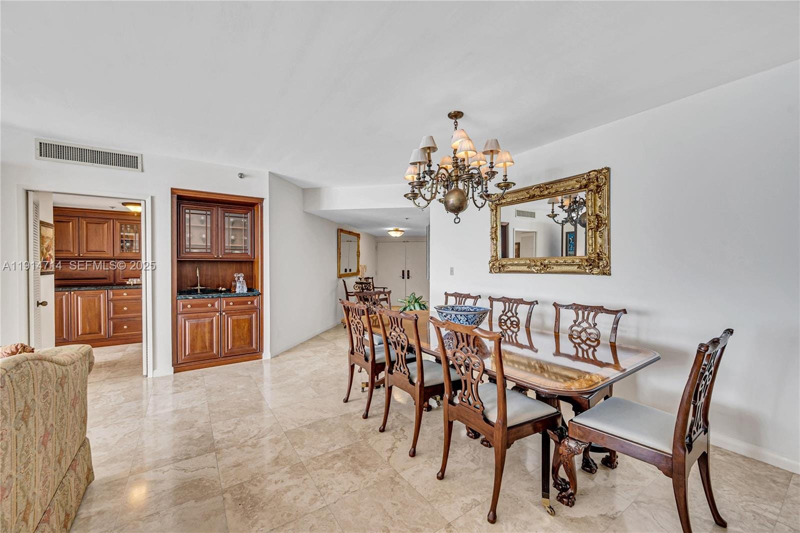 1581 Brickell Avenue 1204, Miami, FL 33129 photo 15