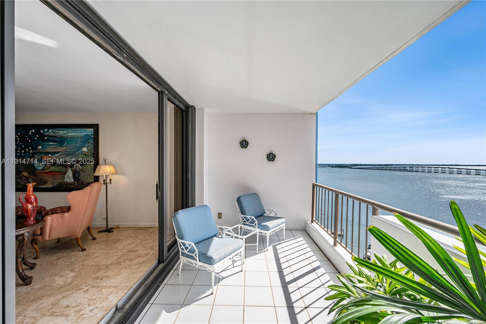 1581 Brickell Avenue 1204, Miami, FL 33129 photo 16