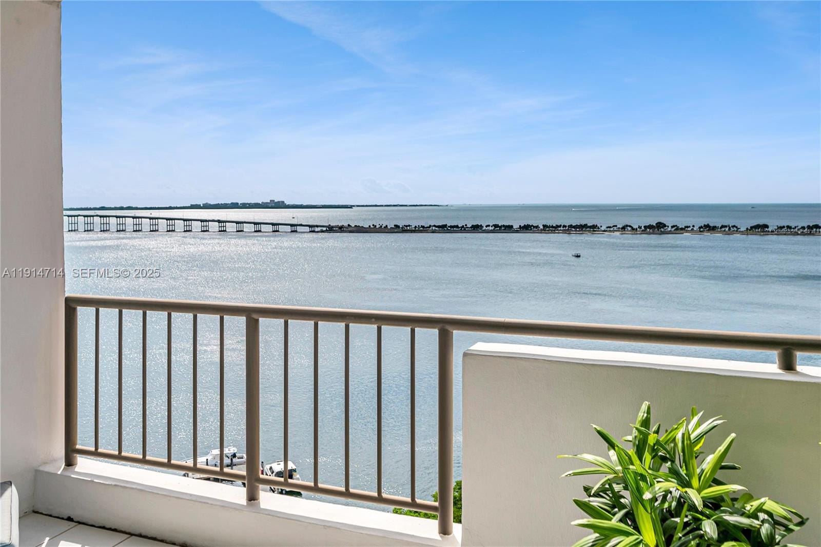 1581 Brickell Avenue 1204, Miami, FL 33129 photo 17