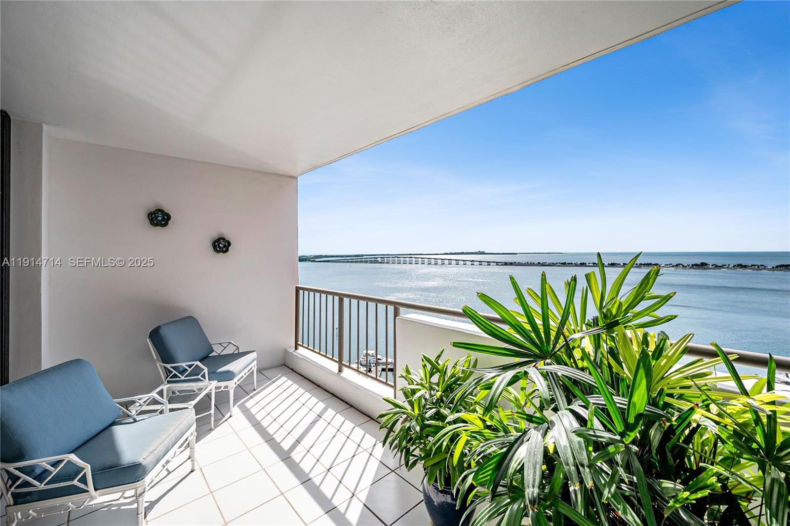 1581 Brickell Avenue 1204, Miami, FL 33129 photo 18
