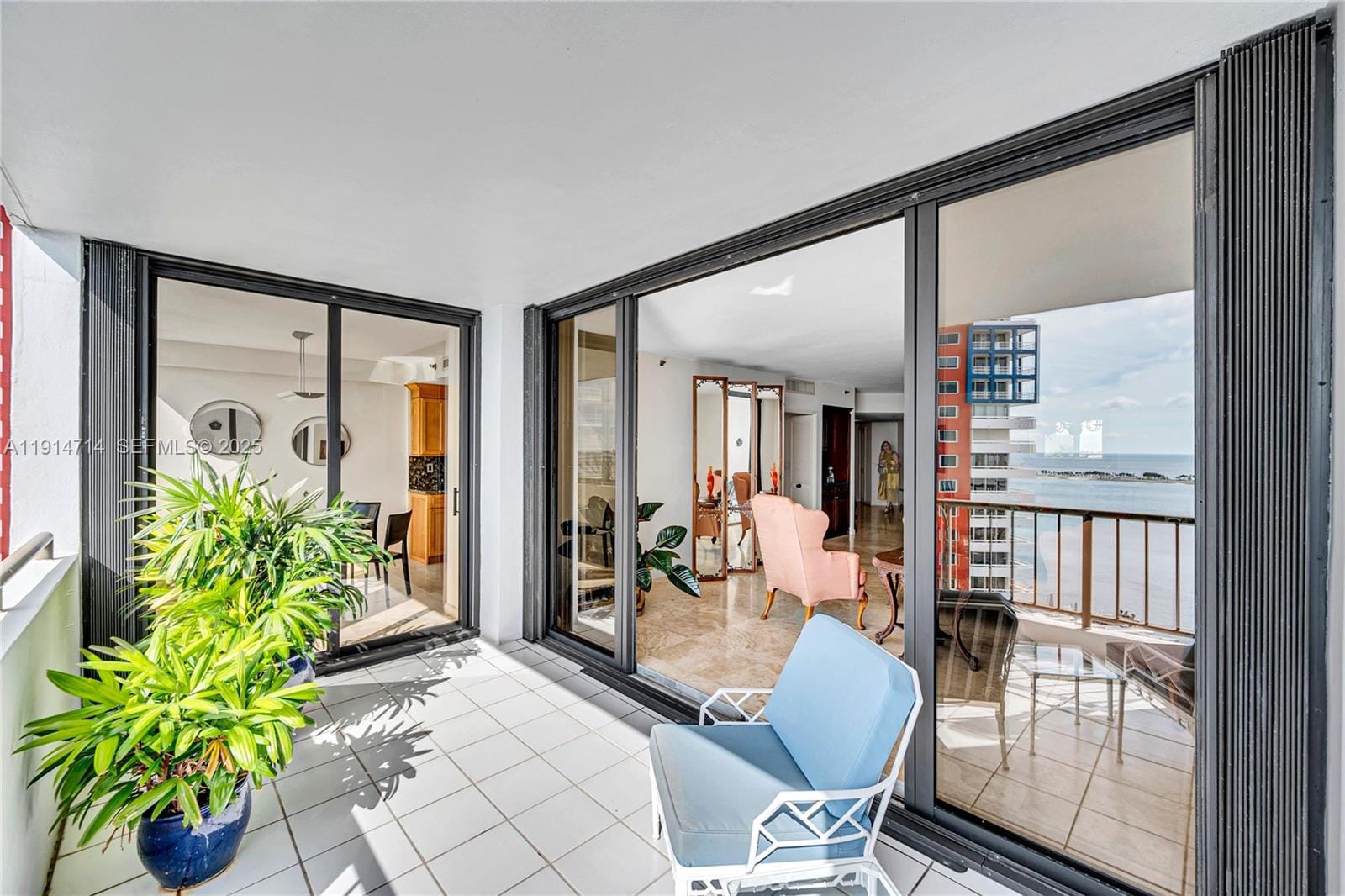 1581 Brickell Avenue 1204, Miami, FL 33129 photo 20
