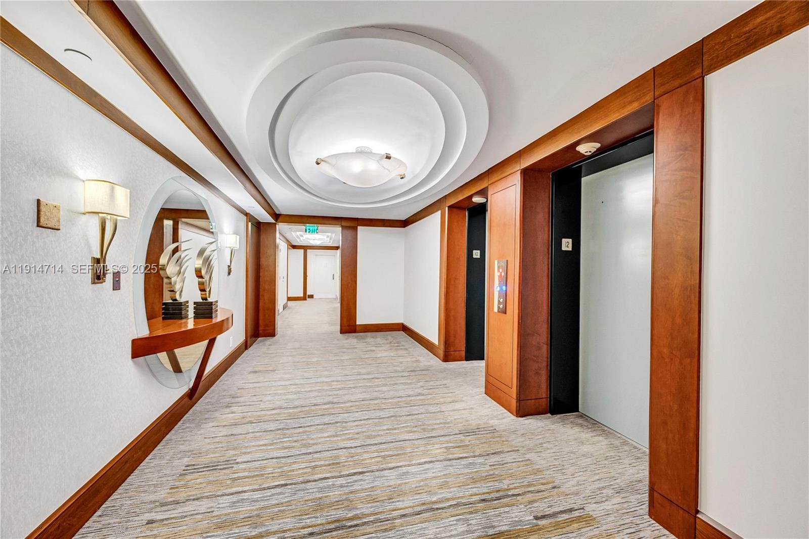 1581 Brickell Avenue 1204, Miami, FL 33129 photo 3