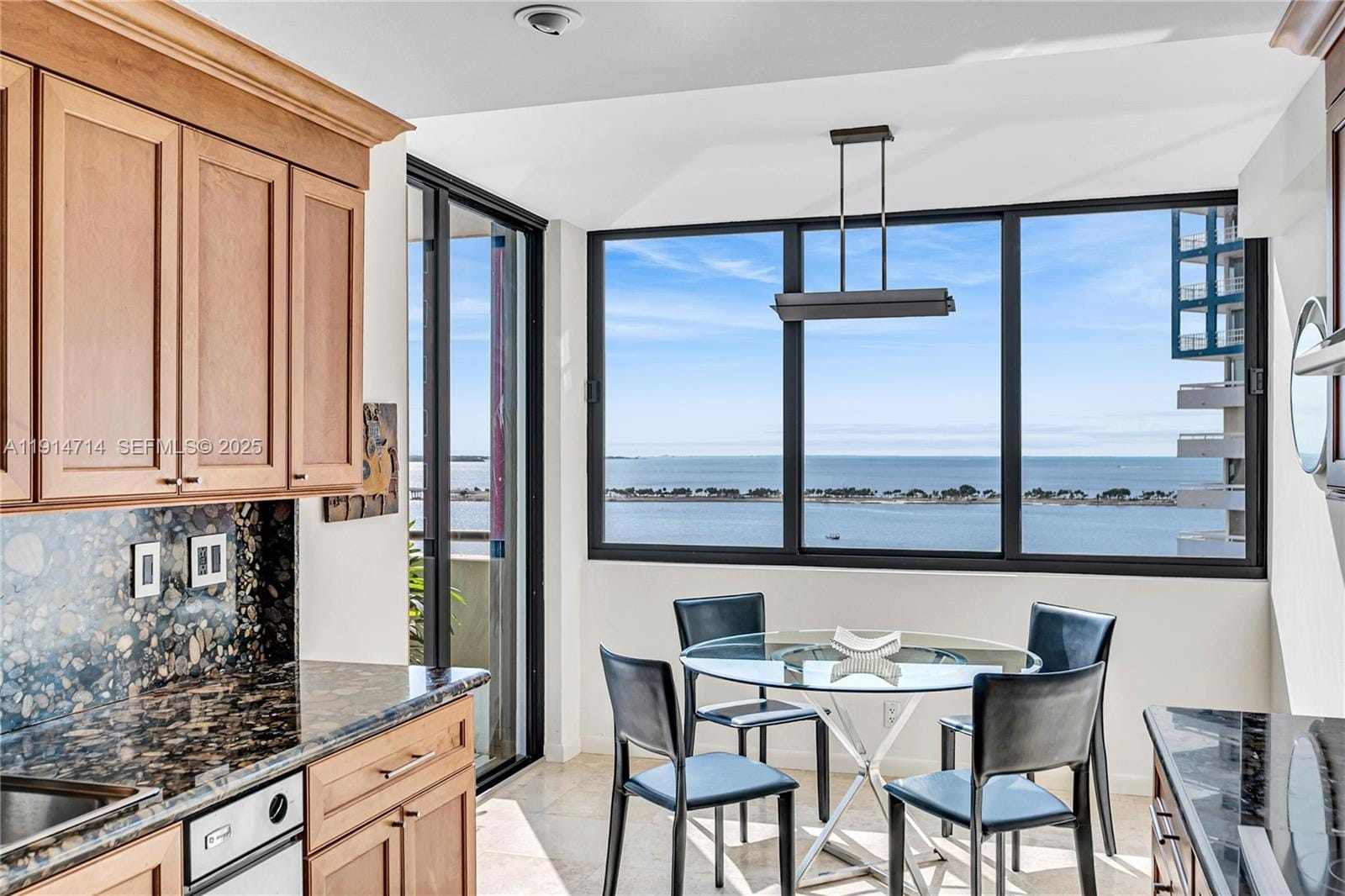 1581 Brickell Avenue 1204, Miami, FL 33129 photo 23
