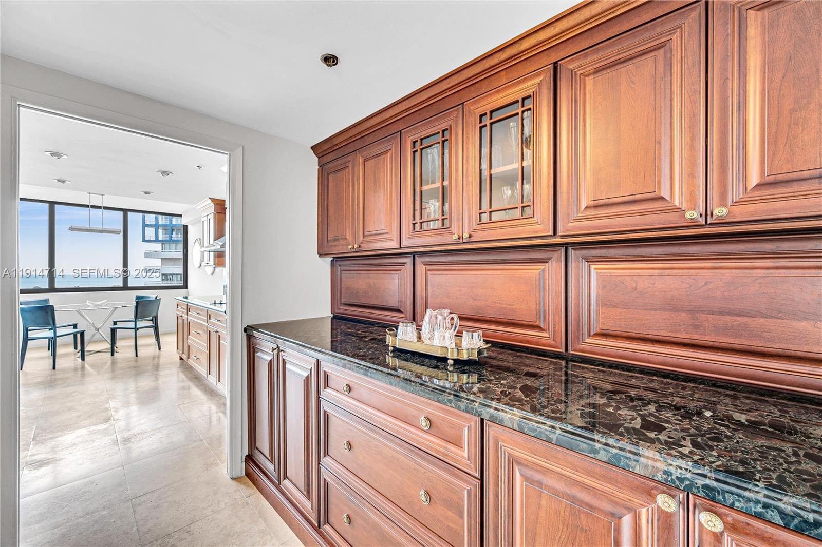 1581 Brickell Avenue 1204, Miami, FL 33129 photo 25