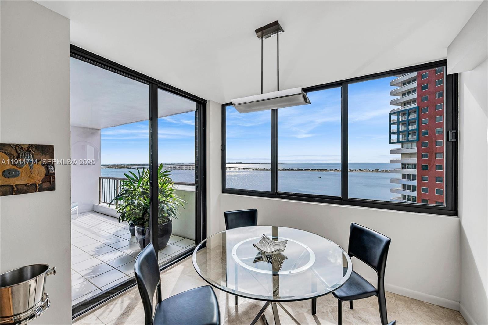 1581 Brickell Avenue 1204, Miami, FL 33129 photo 27