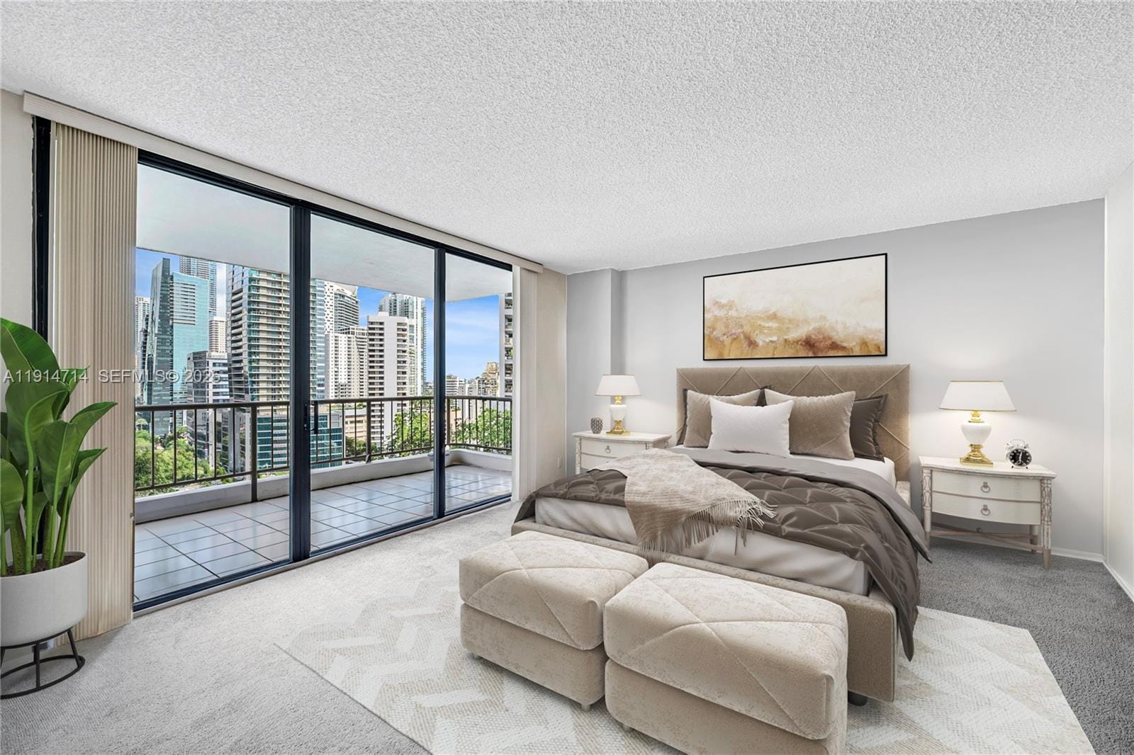 1581 Brickell Avenue 1204, Miami, FL 33129 photo 29