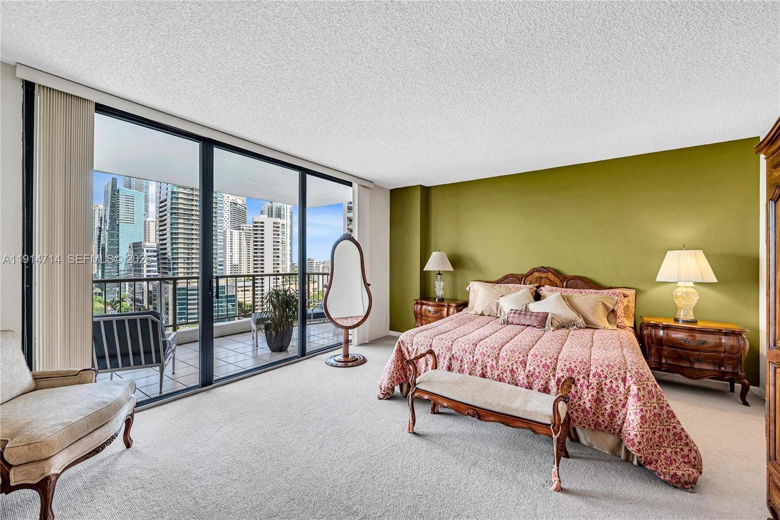 1581 Brickell Avenue 1204, Miami, FL 33129 photo 30