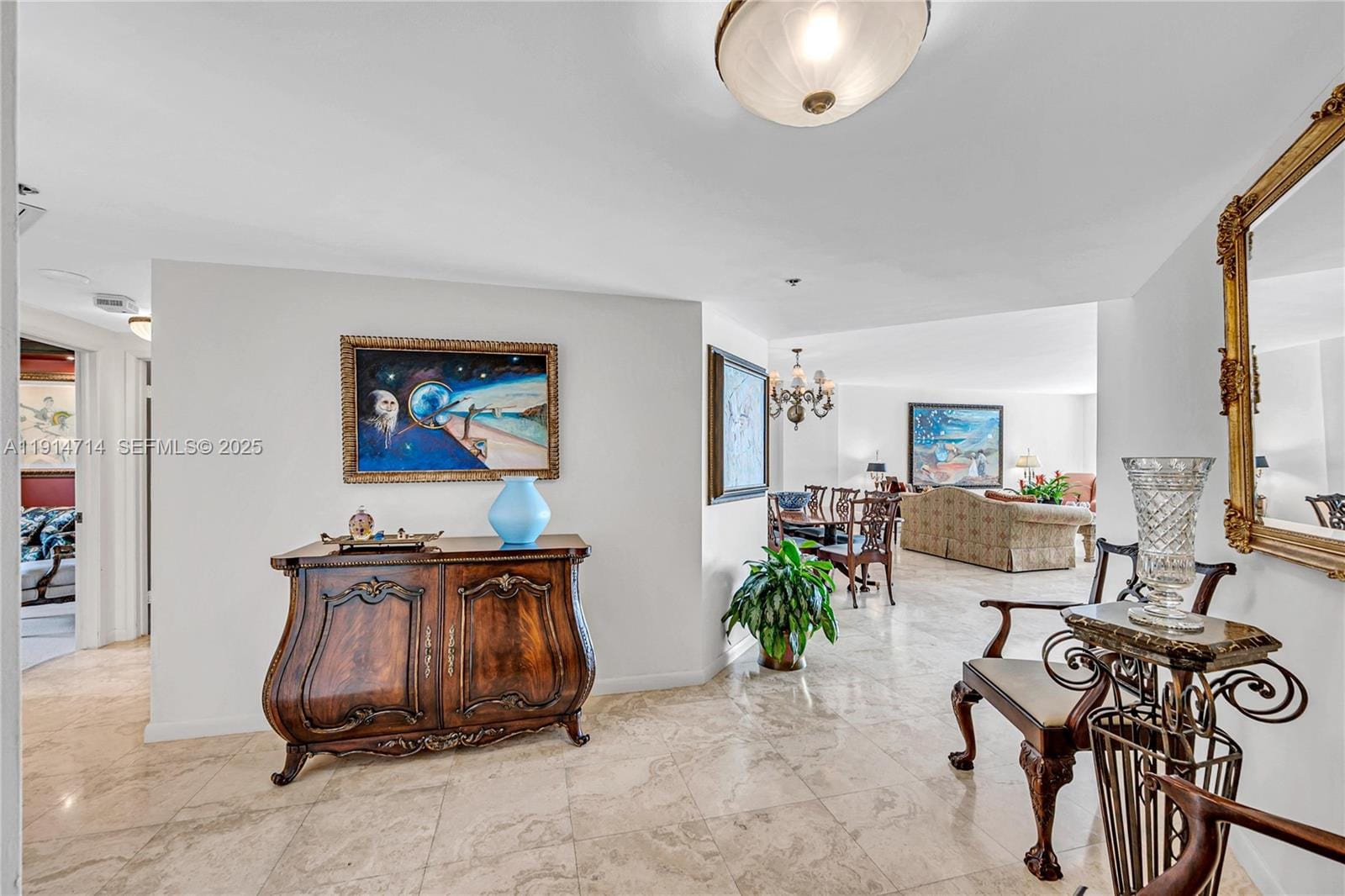 1581 Brickell Avenue 1204, Miami, FL 33129 photo 4