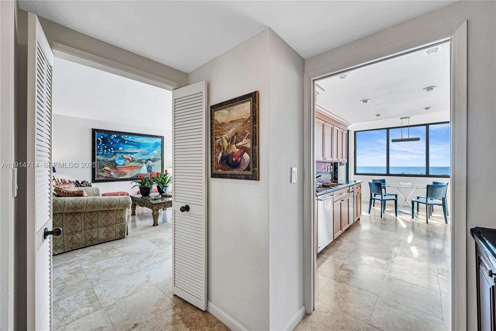 1581 Brickell Avenue 1204, Miami, FL 33129 photo 5