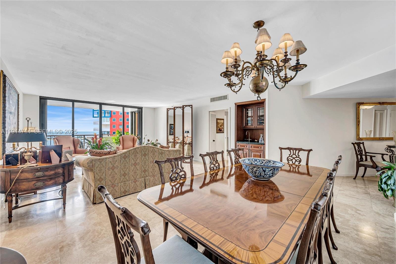 1581 Brickell Avenue 1204, Miami, FL 33129 photo 6