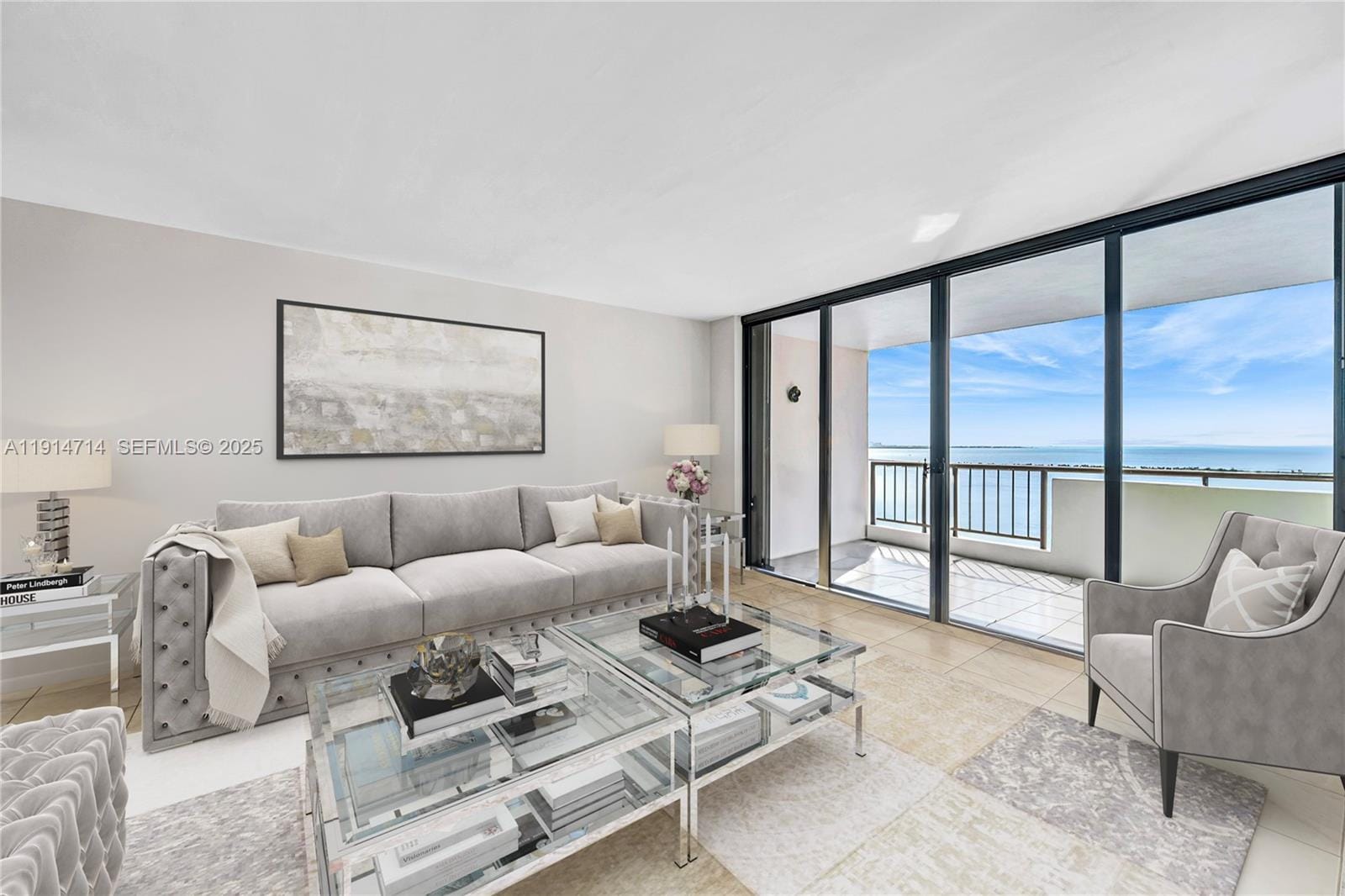 1581 Brickell Avenue 1204, Miami, FL 33129 photo 7