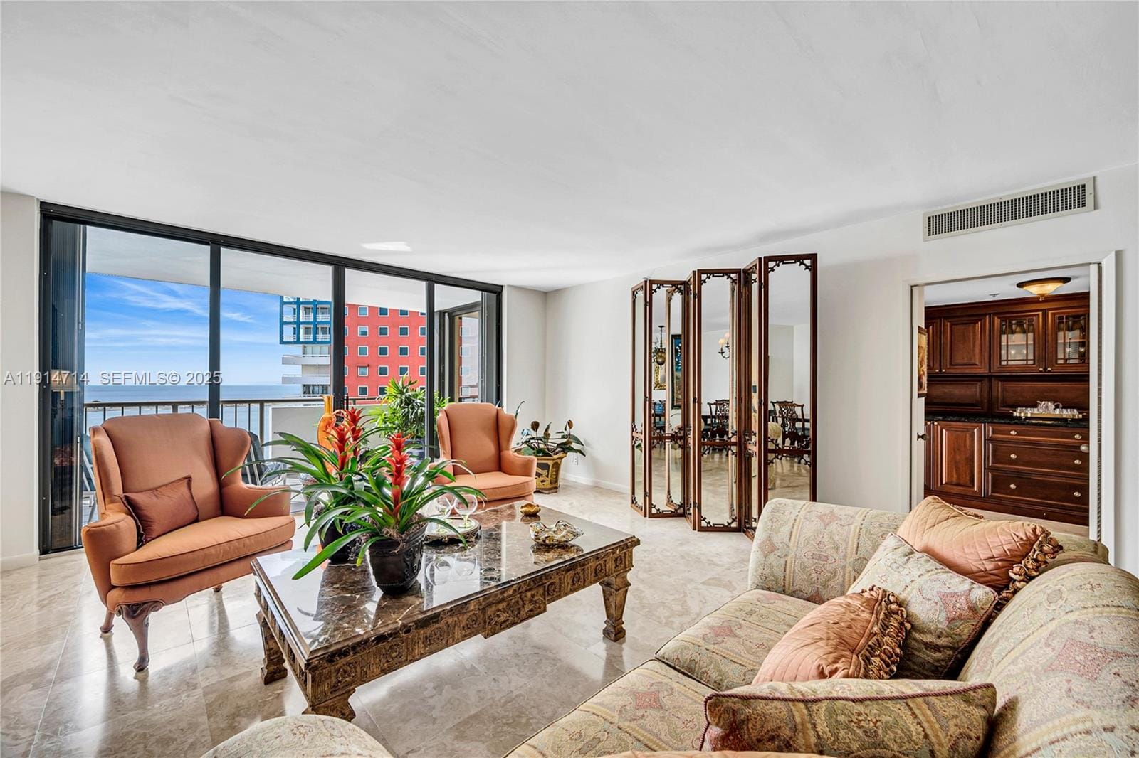 1581 Brickell Avenue 1204, Miami, FL 33129 photo 8