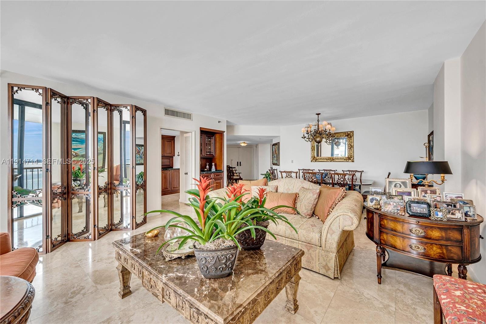 1581 Brickell Avenue 1204, Miami, FL 33129 photo 9