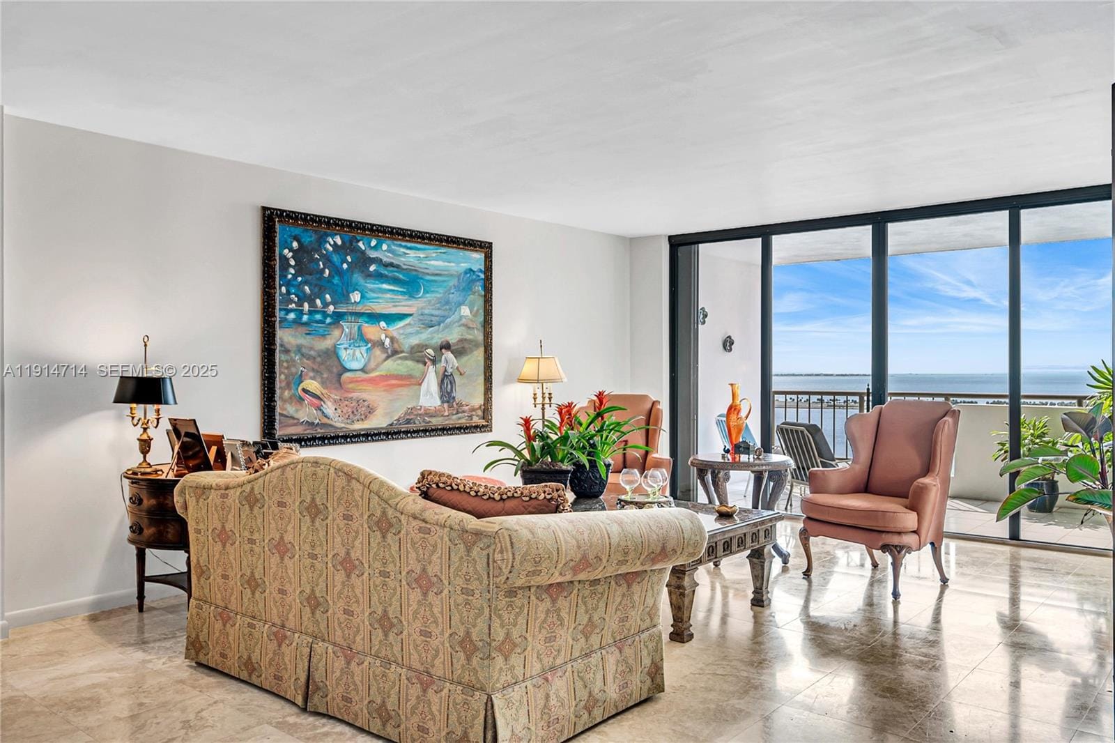 1581 Brickell Avenue 1204, Miami, FL 33129 photo 10