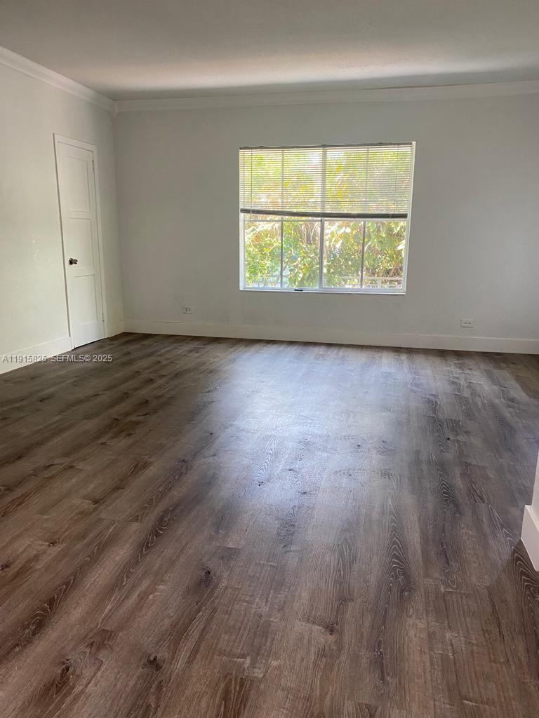 6805 Abbott Avenue 7, Miami Beach, FL 33141, Miami Beach