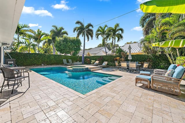 138 Cape Pointe Circle, Jupiter, FL 33477