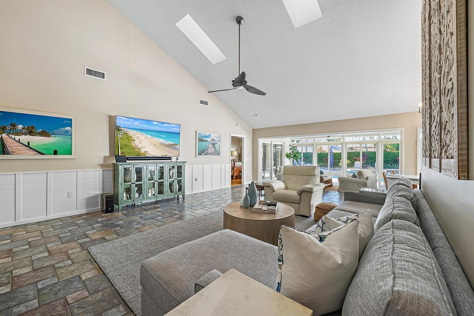 138 Cape Pointe Circle, Jupiter, FL 33477 photo 2