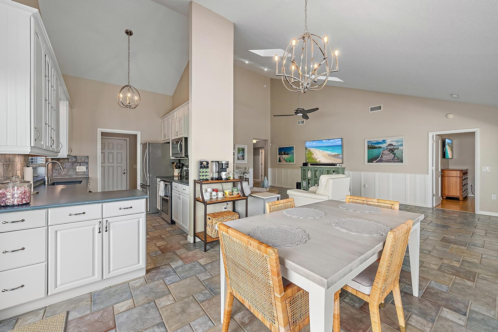 138 Cape Pointe Circle, Jupiter, FL 33477 photo 11