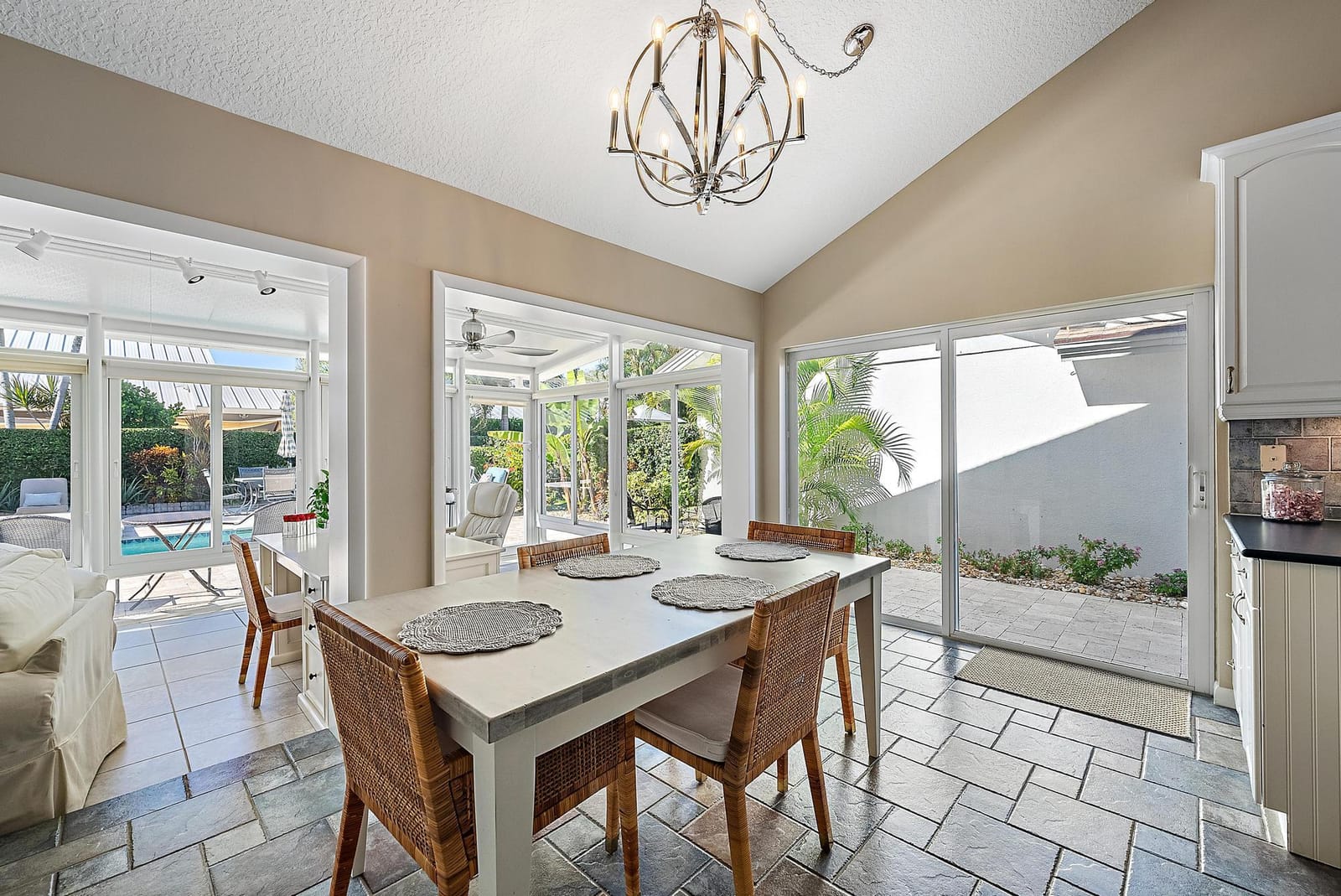 138 Cape Pointe Circle, Jupiter, FL 33477 photo 12