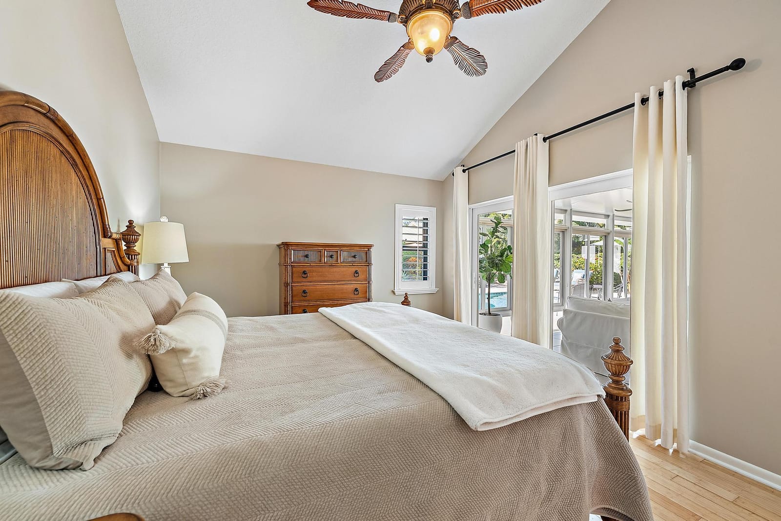 138 Cape Pointe Circle, Jupiter, FL 33477 photo 14
