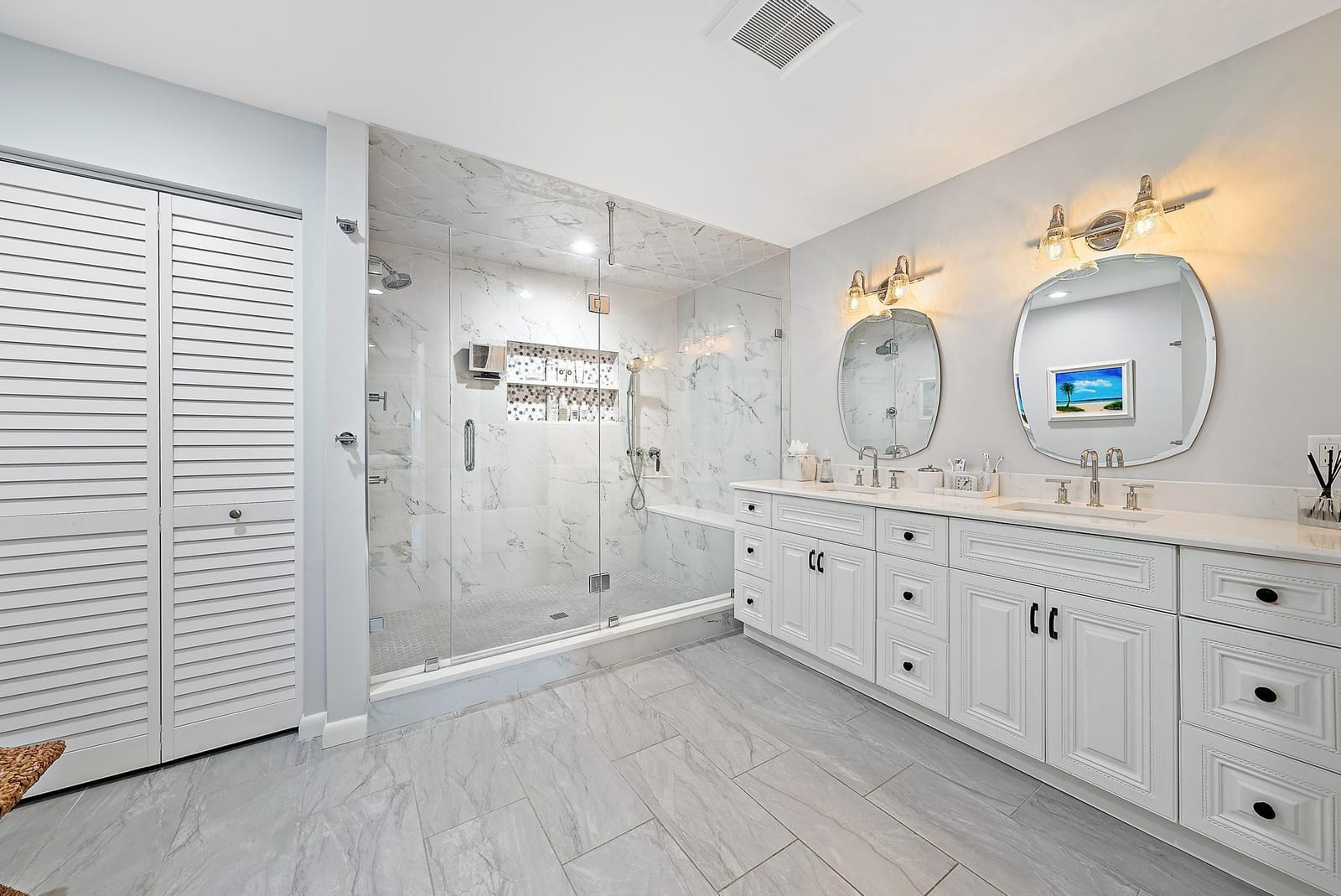 138 Cape Pointe Circle, Jupiter, FL 33477 photo 15