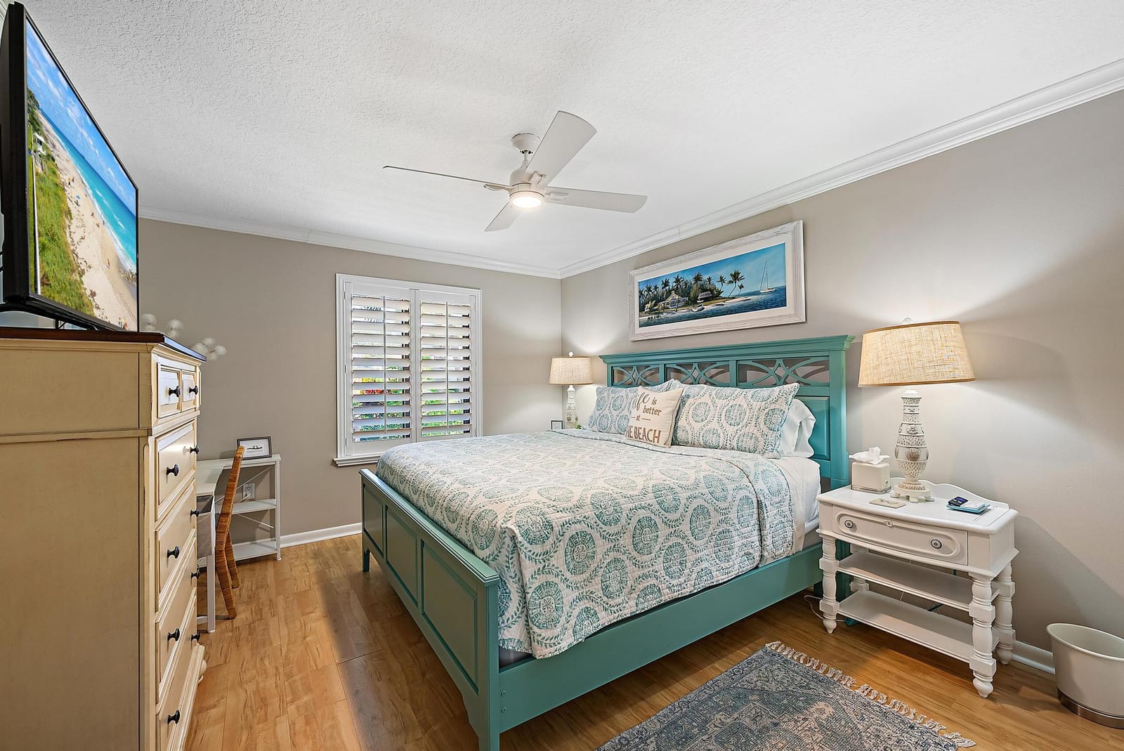 138 Cape Pointe Circle, Jupiter, FL 33477 photo 16