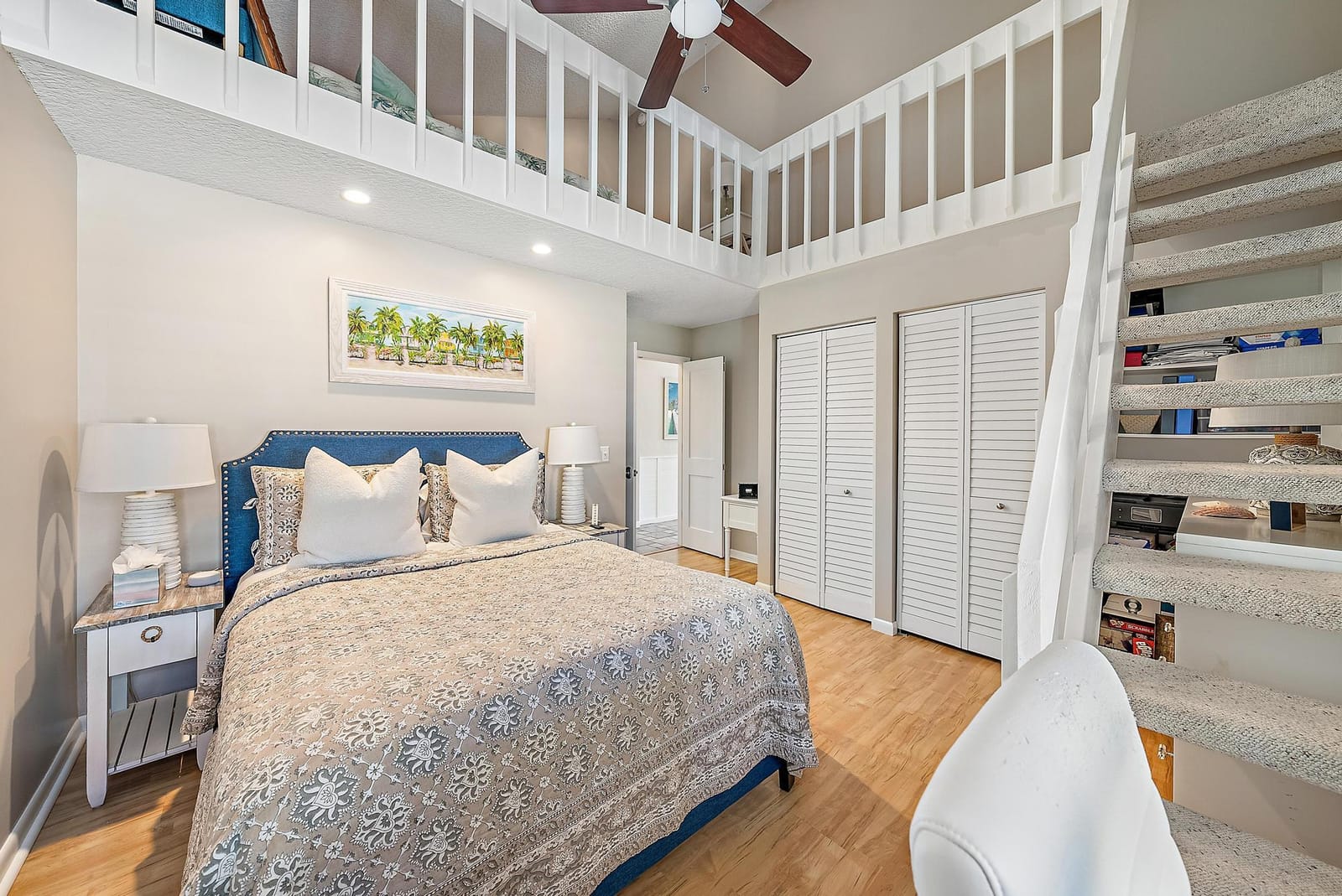 138 Cape Pointe Circle, Jupiter, FL 33477 photo 17