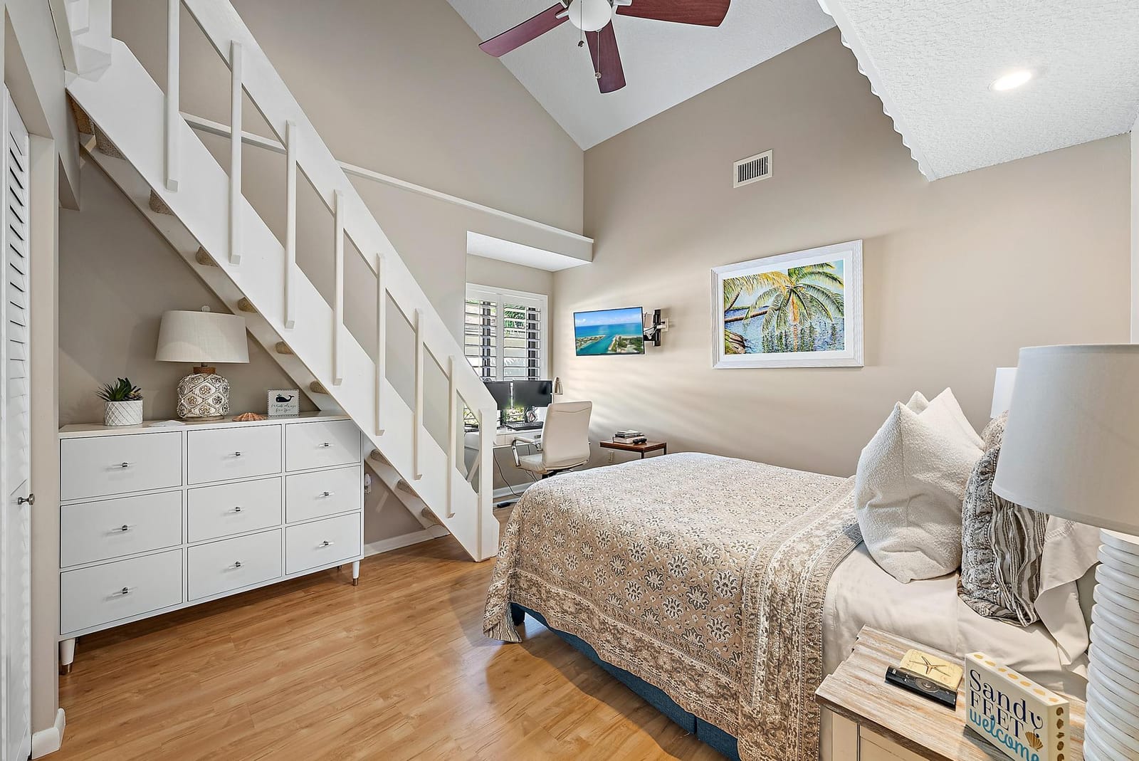 138 Cape Pointe Circle, Jupiter, FL 33477 photo 18
