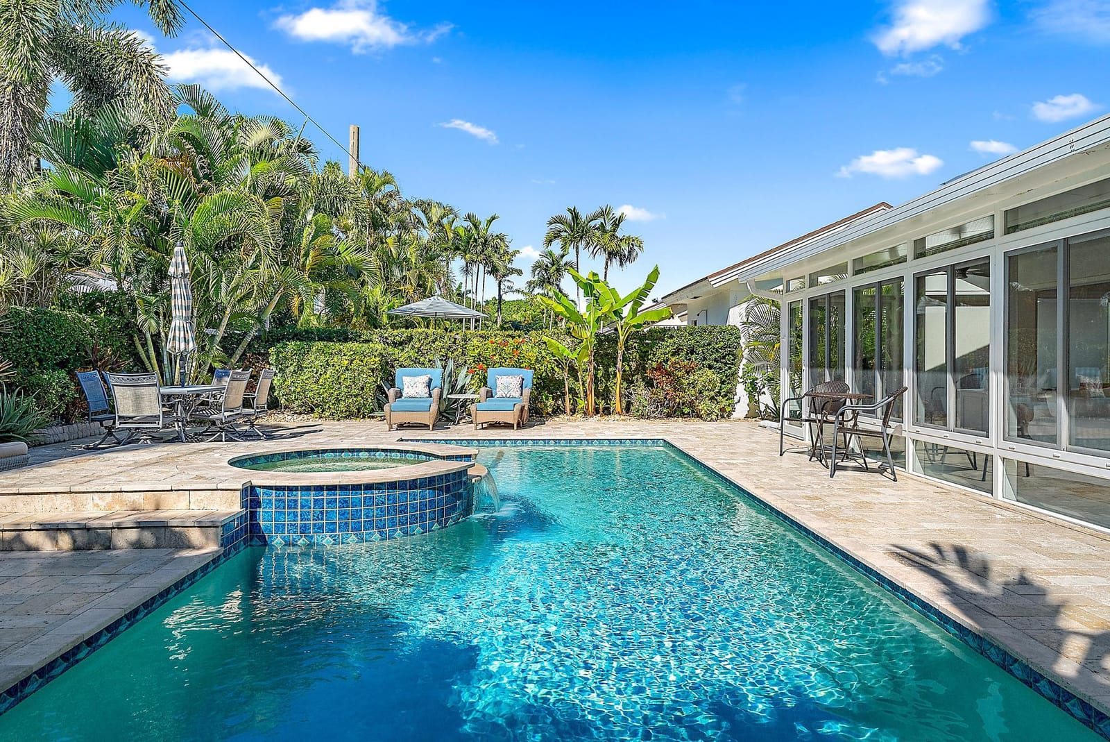 138 Cape Pointe Circle, Jupiter, FL 33477 photo 21