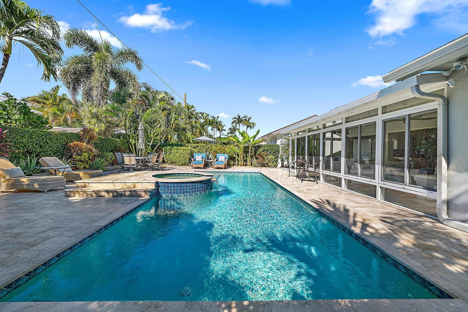 138 Cape Pointe Circle, Jupiter, FL 33477 photo 22