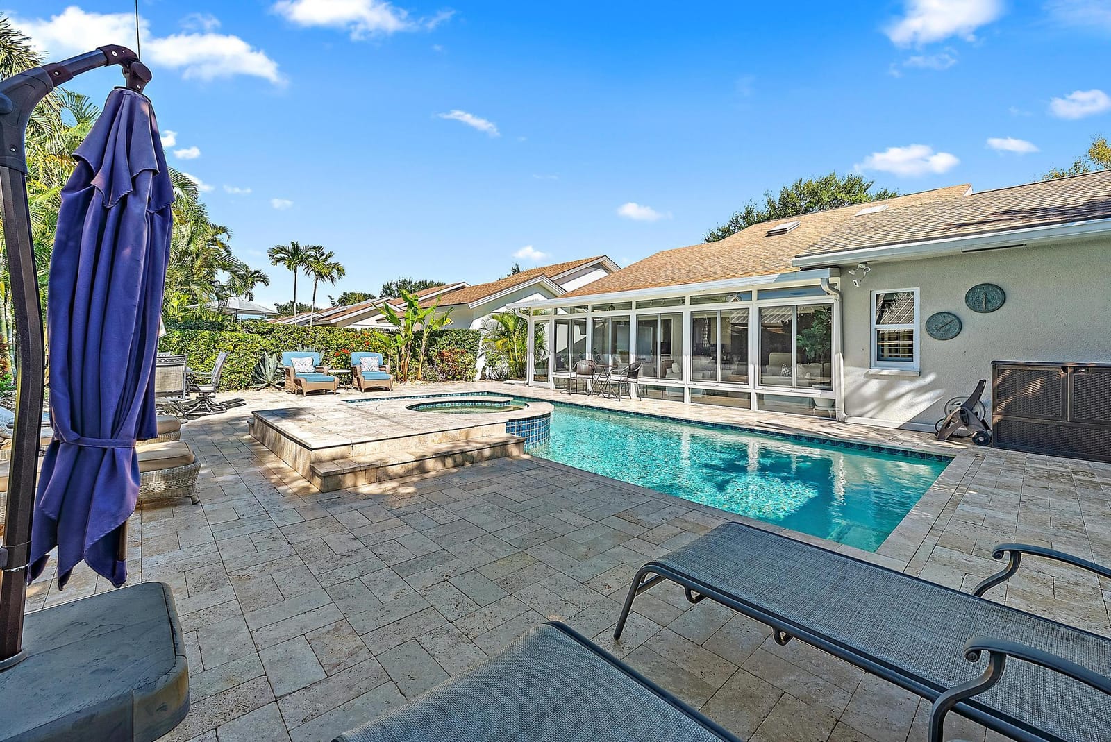 138 Cape Pointe Circle, Jupiter, FL 33477 photo 23