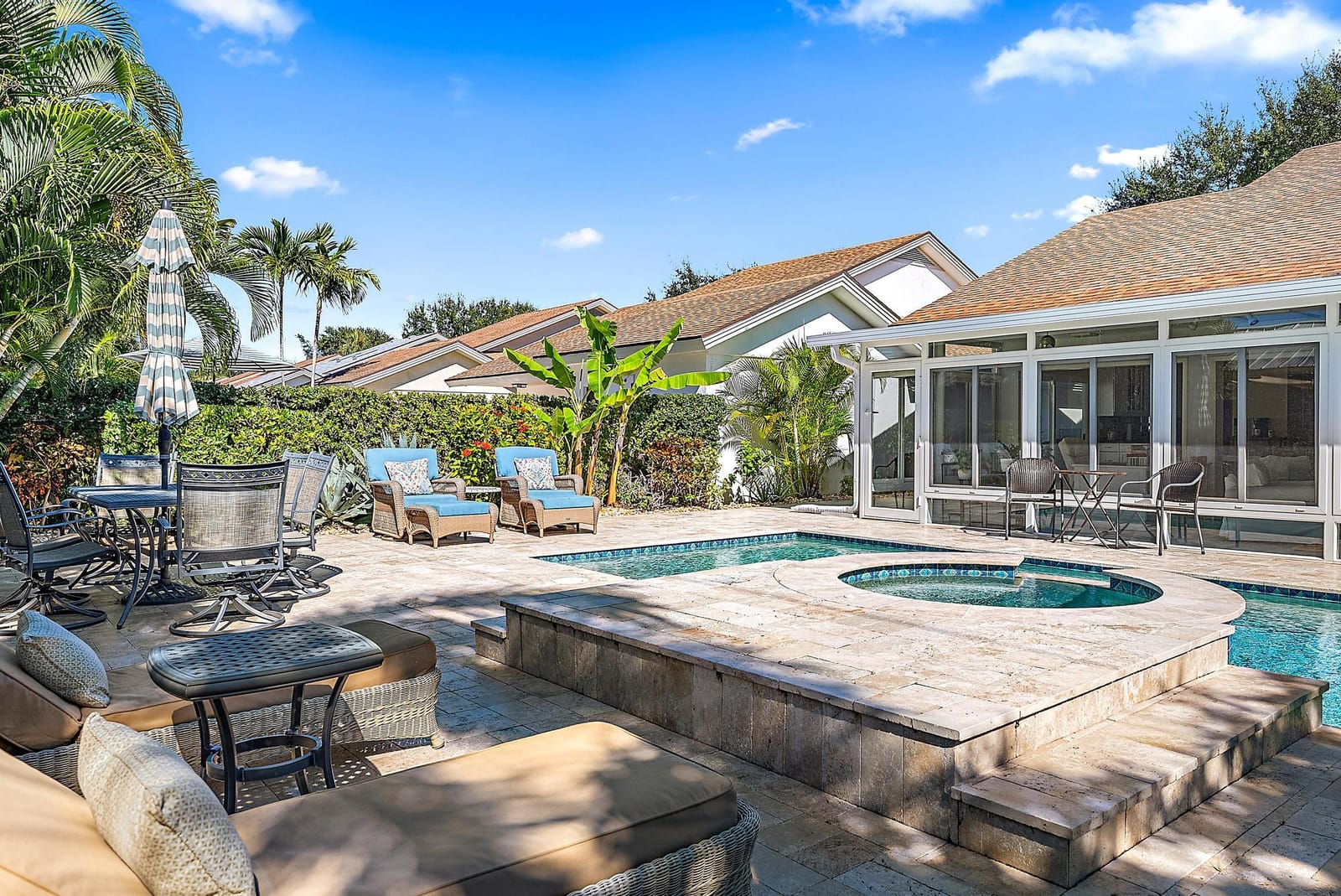 138 Cape Pointe Circle, Jupiter, FL 33477 photo 24