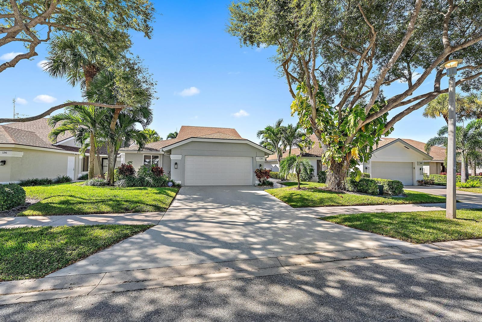 138 Cape Pointe Circle, Jupiter, FL 33477 photo 25