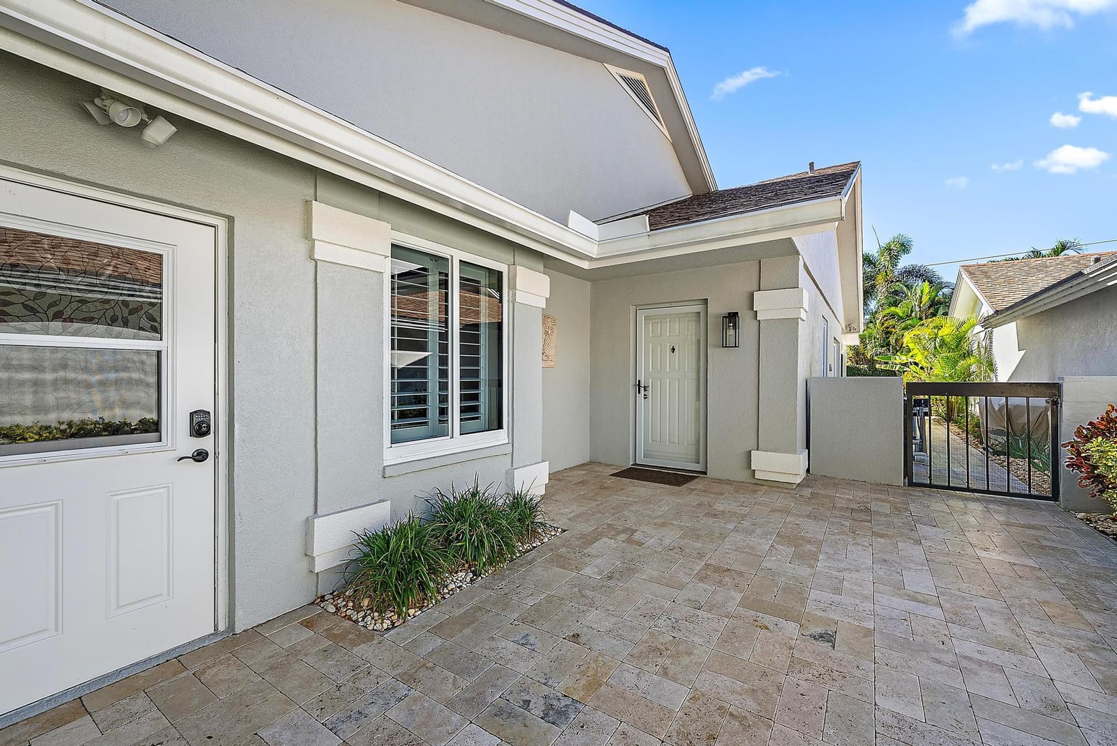 138 Cape Pointe Circle, Jupiter, FL 33477 photo 26