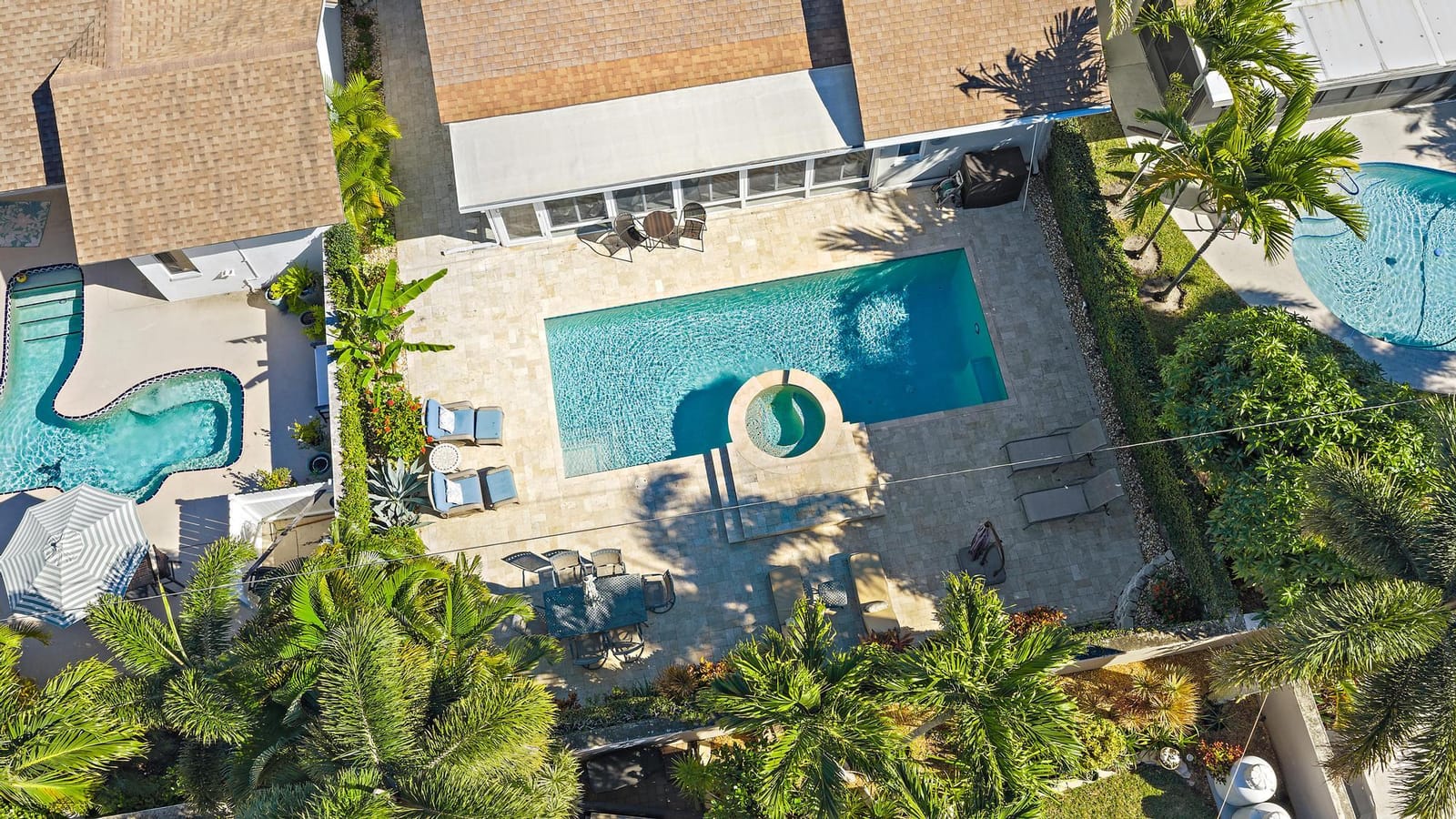 138 Cape Pointe Circle, Jupiter, FL 33477 photo 28