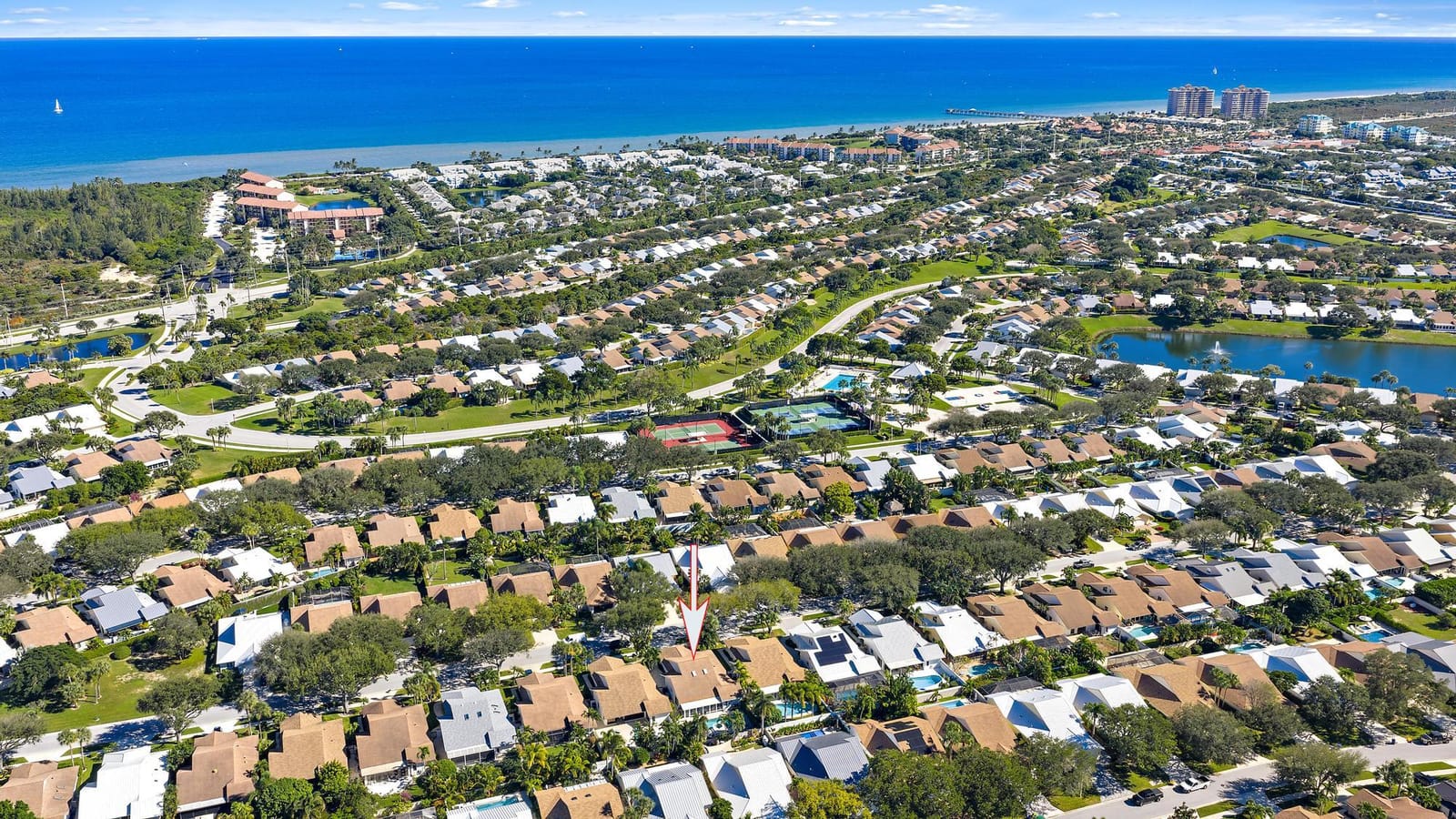 138 Cape Pointe Circle, Jupiter, FL 33477 photo 29