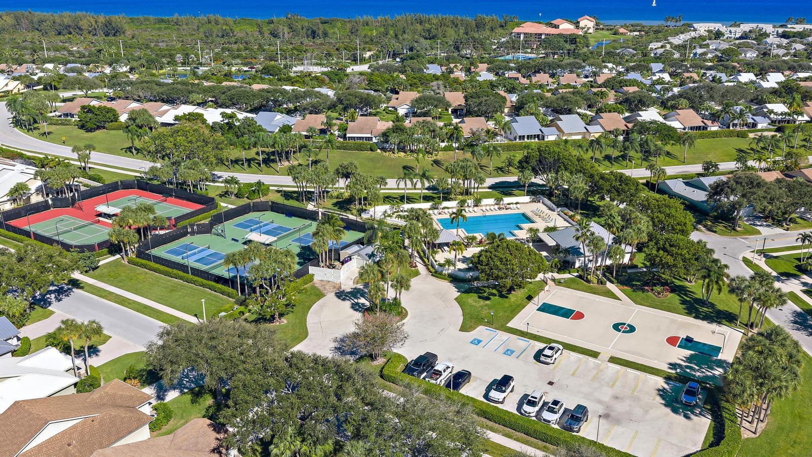 138 Cape Pointe Circle, Jupiter, FL 33477 photo 30