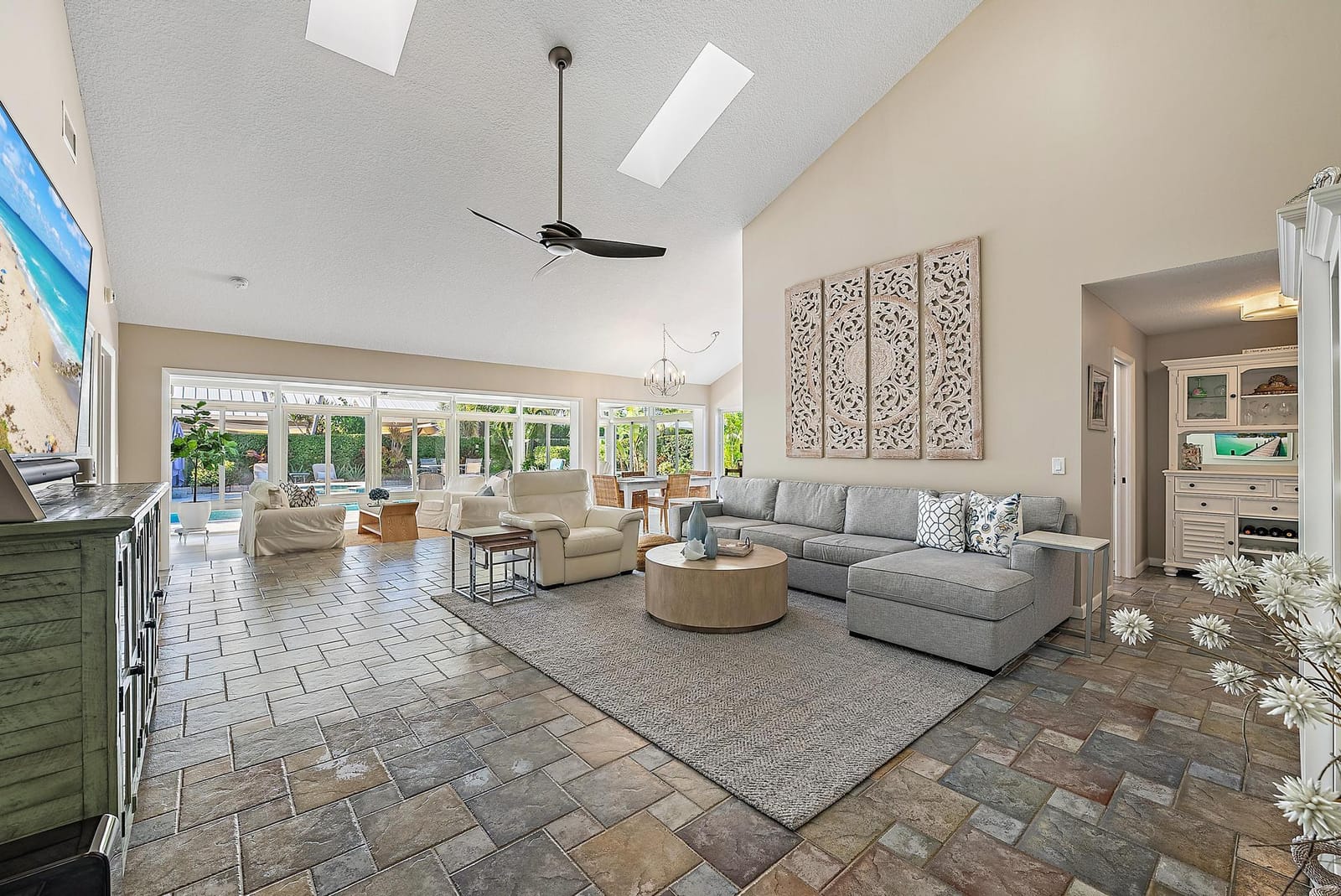 138 Cape Pointe Circle, Jupiter, FL 33477 photo 5