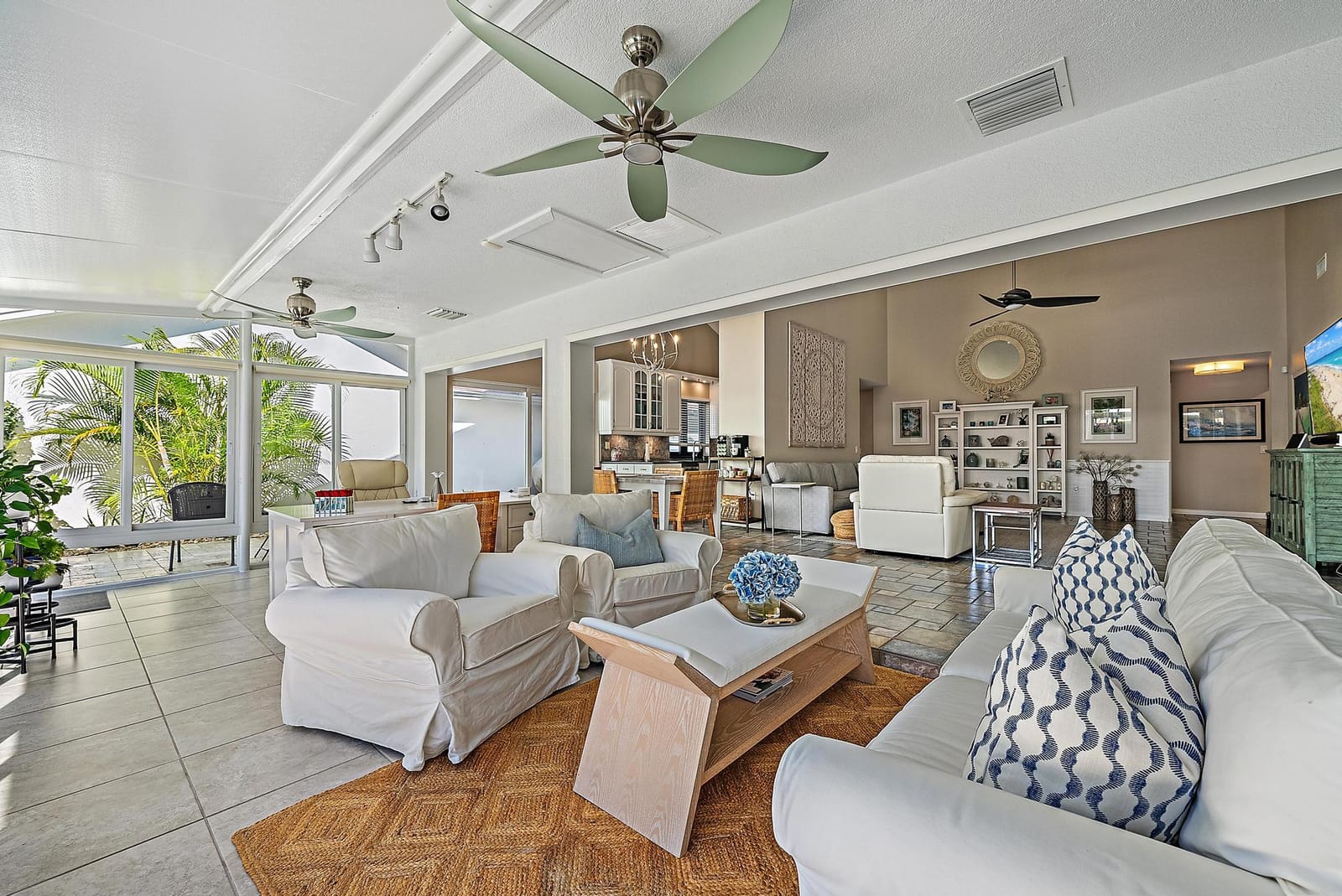 138 Cape Pointe Circle, Jupiter, FL 33477 photo 7