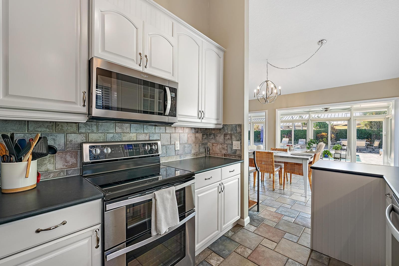 138 Cape Pointe Circle, Jupiter, FL 33477 photo 9