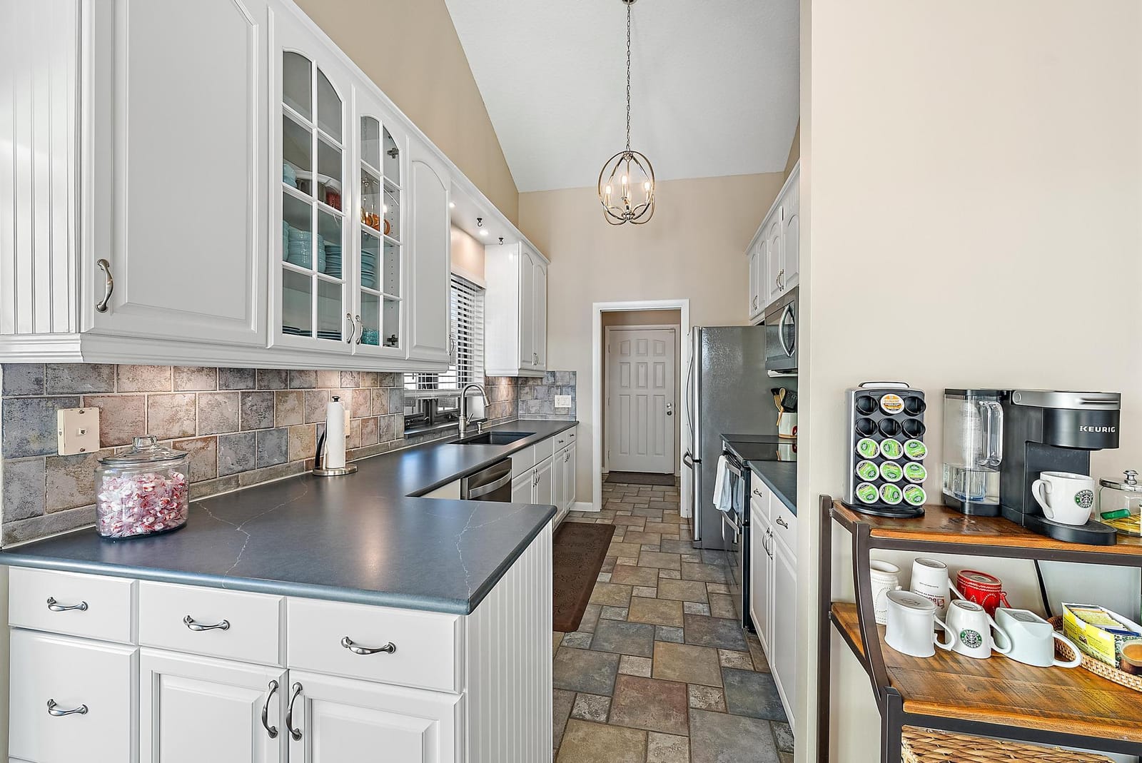 138 Cape Pointe Circle, Jupiter, FL 33477 photo 10